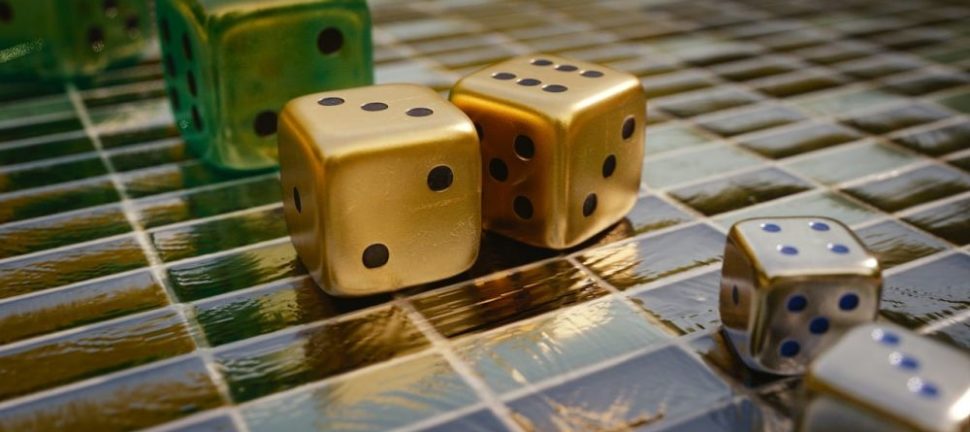 Nyeste Online Casino: En Indgående Oversigt og Historisk Gennemgang