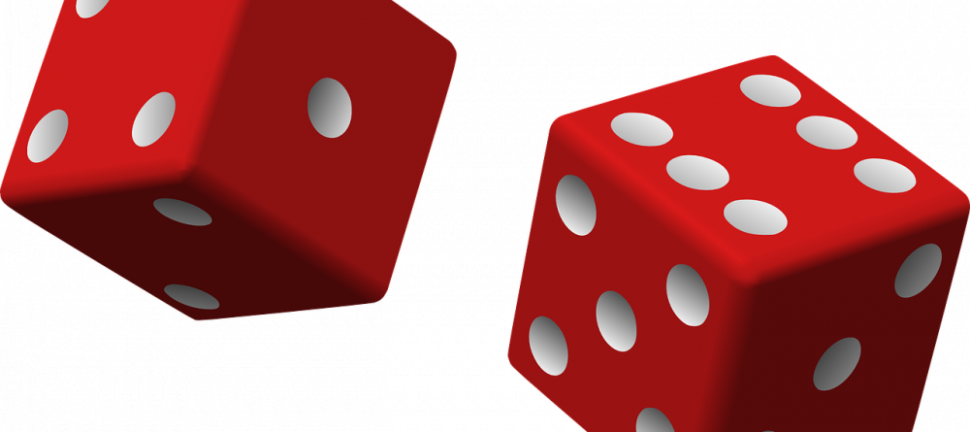 Bedste Casino Sider: En Dybdegående Guide til Verdenen af Online Casinoer