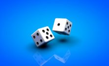 Casino Helsingør: En historisk perle for casinoentusiaster