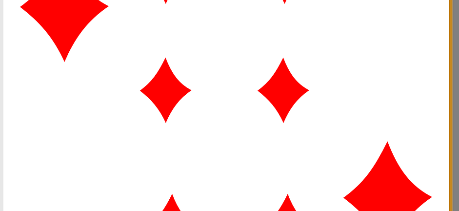 Blackjack Simulator: En Dybdegående Gennemgang af Dette Casino Spils Egenart