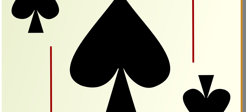 Spil Casino: En Spændende Verden af Online Gambling
