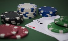Free Blackjack  A Comprehensive Guide to the Popular Casino Game