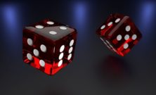 Spil online casino - En dybdegående indføring i verdenen af casino spil