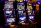 Casino Side: En Dybdegående Analyse af Online Casinoer for Casino-entusiaster