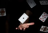 Casino Danmark: En dybdegående undersøgelse af casinospil i Danmark
