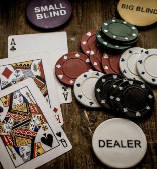Udenlandsk Casino: En Dybdegående Gennemgang for Casino- og Spilinteresserede