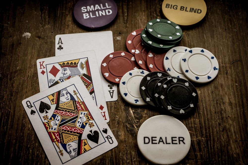 Udenlandsk Casino: En Dybdegående Gennemgang for Casino- og Spilinteresserede