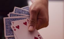 Blackjack Free: A Comprehensive Guide for Casino Game Enthusiasts