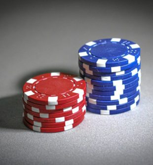 Live kasino: En dybdegående guide til forståelse af det populære casino spil