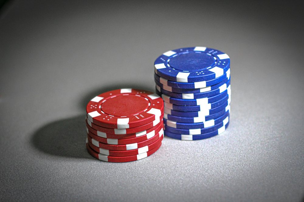 Blackjack Guide: En Dybdegående Vejledning til Casino-spillere