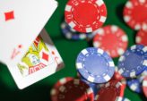 Blackjack Counting Cards: Unlocking the Secrets of the Game