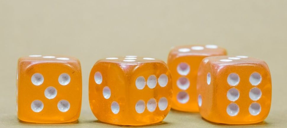 Casino Vejle: Oplevelsen af Casino Spil i smukke omgivelser