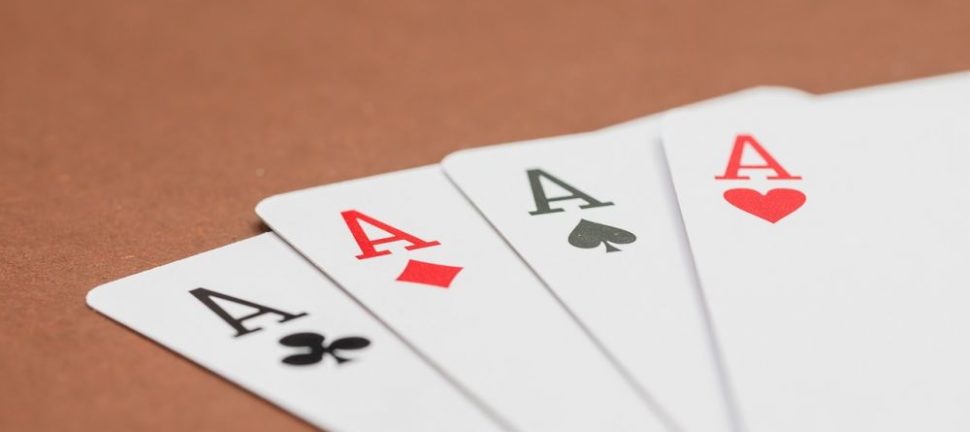 Casino online: Den ultimative guide til spændingen og underholdningen i online casino spil