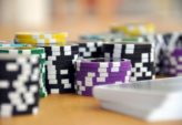 **Casino Temafest: Alt, hvad du behøver at vide**