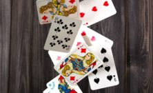 Casinoer: En Guide til Casino Spil og Dets Historie