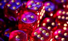 Vinder Casino DK: Et Holistisk Perspektiv på Casino Spil