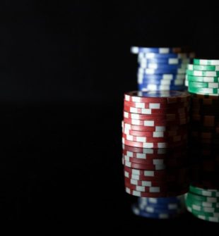 Kasino spil: En dybdegående guide til casinoentusiaster