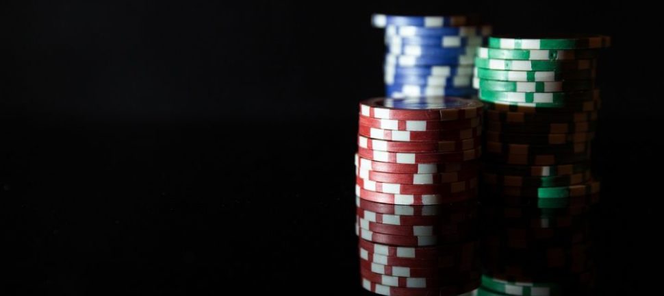Kasino spil: En dybdegående guide til casinoentusiaster