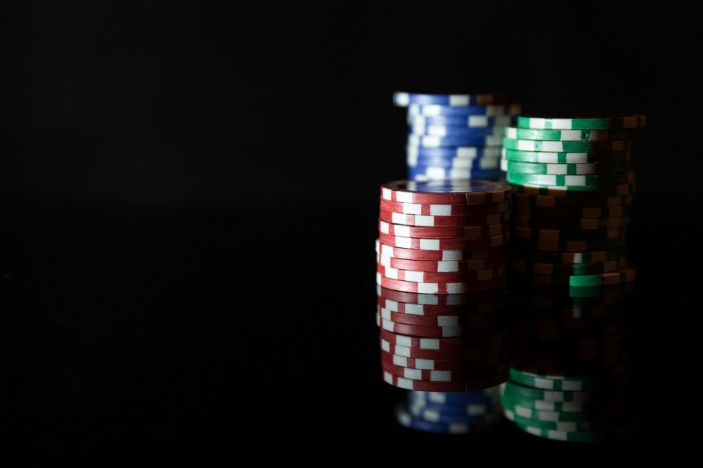 Kasino spil: En dybdegående guide til casinoentusiaster