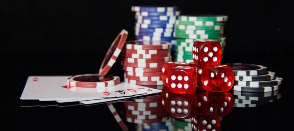 Blackjack Cheat Sheet: A Comprehensive Guide for Casino Enthusiasts