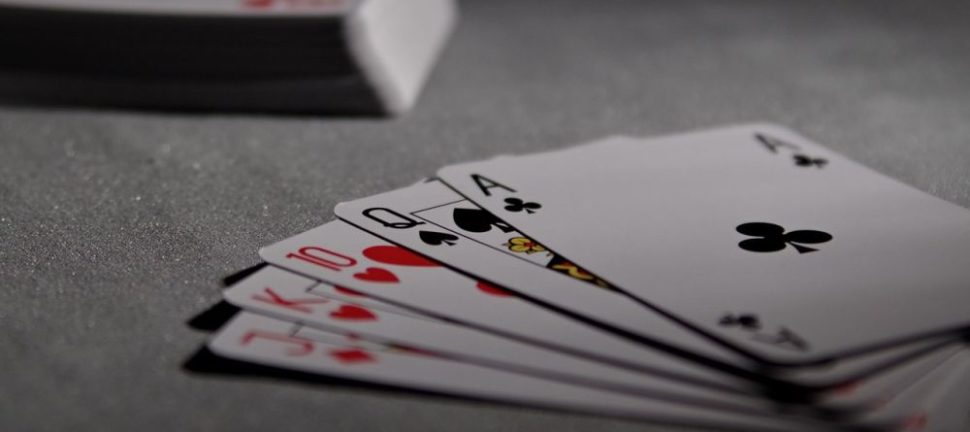 Dansk Casino Bonus: En Dybdegående Guide til Casinoentusiaster