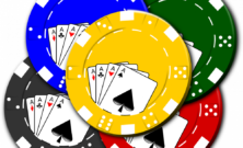 Free Spins Casino - The Ultimate Guide to Unlocking Extra Winning Potential