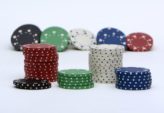 Det bedste danske casino: En dybdegående præsentation af valgmuligheder og vigtig information for casinoentusiaster