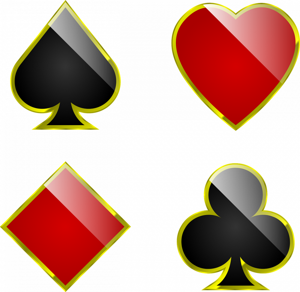 Casino med dansk licens: En omfattende guide til casino og spil