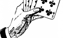 Danske Spil Poker: En Dybdegående Guide til Casinoentusiaster