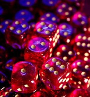 Poker Sites med Dansk Licens: En guide til casinoentusiaster