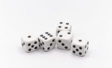Gratis spins: En dybdegående guide til det ultimative casinotilbud