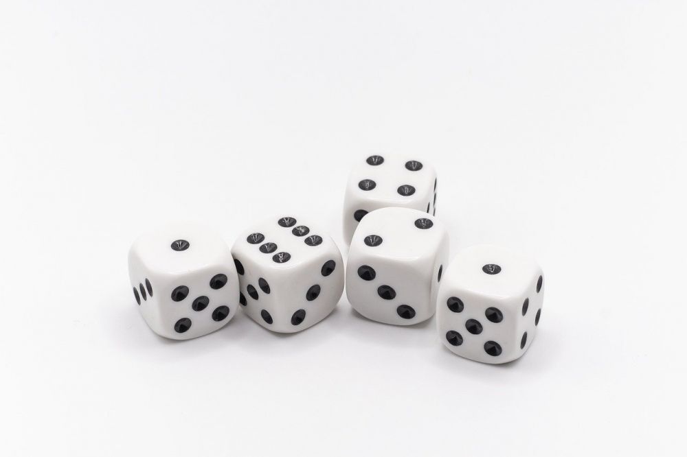 Gratis spins: En dybdegående guide til det ultimative casinotilbud