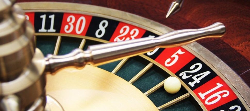 Danske Spil Poker: En Dybdegående Guide til Casinoentusiaster