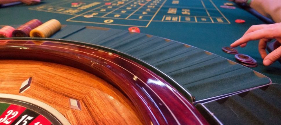 Gratis Casino Spins: En dybdegående guide til fordelene og udviklingen af casino spins