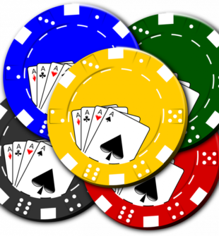 Casino Gratis Spins - En Komplet Guide til Casino og Spil-Entusiaster