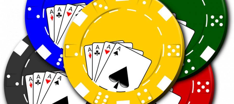 Casino Gratis Spins - En Komplet Guide til Casino og Spil-Entusiaster