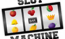Gratis spins uden indskud - En dybdegående guide til casinoentusiaster