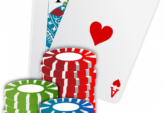 Gratis Free Spins: En Fortolkning af Casino Spillernes Drøm