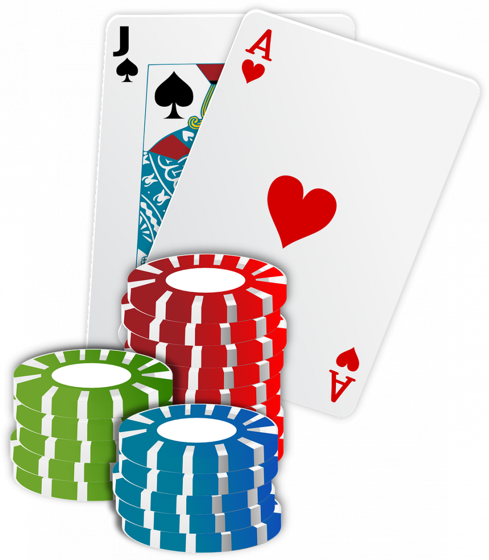 Gratis Free Spins: En Fortolkning af Casino Spillernes Drøm