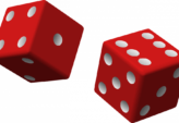 Gratis spins i Coin Master er en populær funktion, der tilbydes i dette underholdende casino- og spilapp
