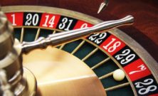 Gratis Free Spins ved registrering: En dybdegående guide til casino-entusiaster