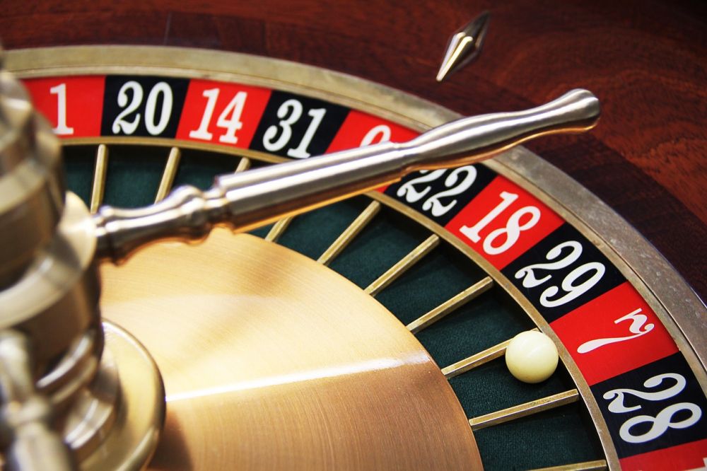 Gratis Free Spins ved registrering: En dybdegående guide til casino-entusiaster