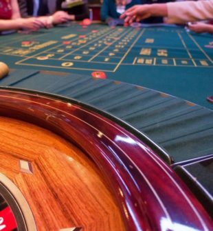 Casino Bonusser: Øg din gevinst og forståelse af tilbudene