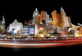 Gratis spil til pc: En omfattende guide til casino spil-entusiaster