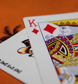 Gratis Spil Hjerterfri: En Fascinerende Oplevelse for Casino Entusiaster