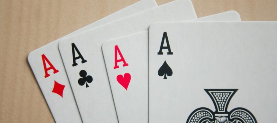 Udenlandske casino free spins uden udbetaling: En guide til casinospil-entusiaster