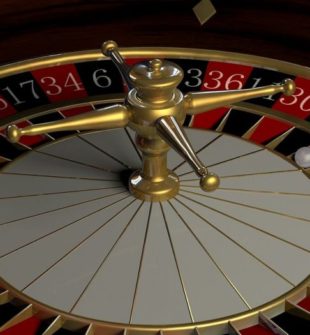 Gratis casino bonus uden indskud: En dybdegående guide til casinospillere