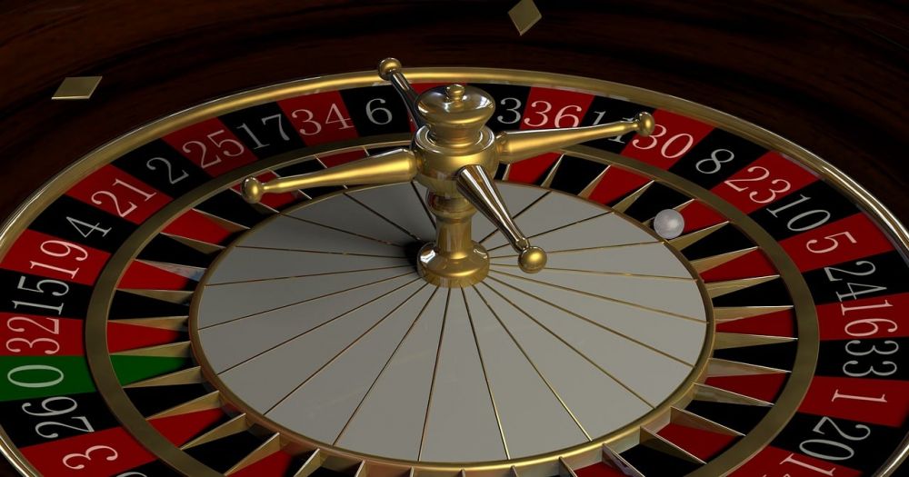 Gratis casino bonus uden indskud: En dybdegående guide til casinospillere