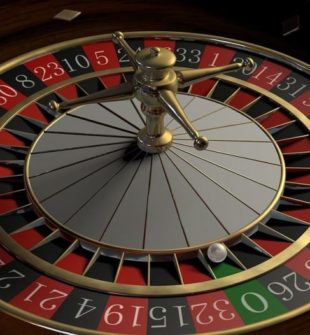 Gratis casino bonusser: En indgående guide til en spændende verden af casinospil