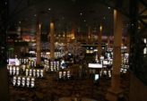 Gratis casino spil: En dybdegående undersøgelse til enhver casinointeresseret spiller